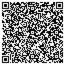 QR code with Larry G Wilson PC contacts
