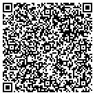 QR code with Baypointe Dental Care PC contacts