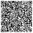 QR code with Exploring Enterprises LLC contacts