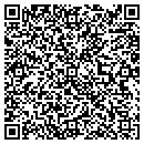 QR code with Stephen Wazny contacts
