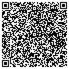 QR code with Mid State Title Services Inc contacts