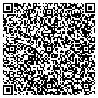 QR code with Lynn Stubberfield Foundation contacts