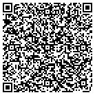 QR code with Lockwoods Home Improvements contacts