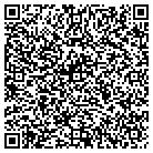 QR code with Allens Sharpening Service contacts