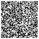 QR code with T & L Maynard Large Animal contacts