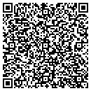QR code with Ray-Tel Communications contacts