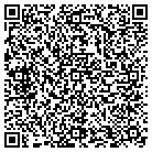 QR code with Checklist Building Service contacts