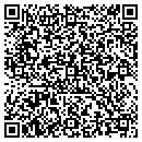 QR code with Aaup Aft Local 6075 contacts