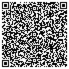 QR code with Lansing Finance Department contacts