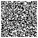 QR code with Express Tire contacts