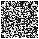 QR code with R & S Cutter Grind contacts