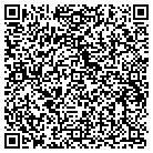 QR code with Sanwiles Services Inc contacts