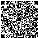 QR code with Lindas Classic Cleaning contacts