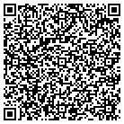 QR code with Law Offices of Reader David J contacts