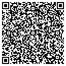 QR code with B Colasanti Inc contacts