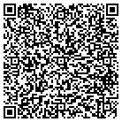 QR code with Asthma Allergy Ctr-Sw Michigan contacts