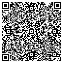 QR code with Jollay Orchards contacts