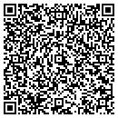 QR code with STATETILE.COM contacts