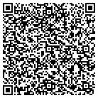 QR code with Retrieval Methods Inc contacts