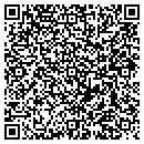 QR code with Bbq Hut Ahwatukee contacts