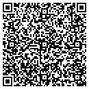 QR code with Linens 'n Things contacts