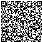 QR code with Reliant Steel Company contacts