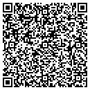 QR code with Oswalt John contacts
