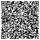 QR code with Michael J Mangapora PC contacts