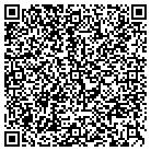 QR code with Cascades Amateur Radio Society contacts