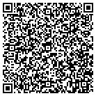 QR code with Bug Master Exterminators contacts
