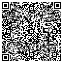 QR code with Port of Entry contacts