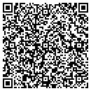 QR code with Thomas Sewer Service contacts