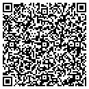 QR code with Danielson Books contacts