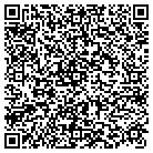 QR code with Trillium Staffing Solutions contacts