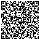 QR code with Eddy Arthur Academy contacts