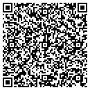 QR code with Kil's Tae KWON Do contacts