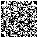 QR code with Lucas Construction contacts