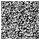 QR code with Kuchar Kitchens contacts