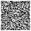 QR code with Kenneth Ho MD PC contacts