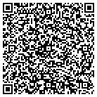 QR code with Caring Heart Home Daycare contacts