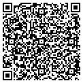 QR code with Link contacts