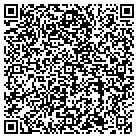 QR code with Public Works Department contacts