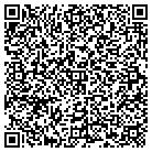 QR code with Voice Touch Cellular & Paging contacts