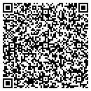 QR code with Lainy's Towing contacts