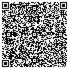 QR code with Dynamic Effects Mural Design contacts