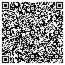 QR code with Robert Marriott contacts