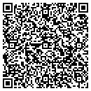 QR code with Touch Of Elegance contacts