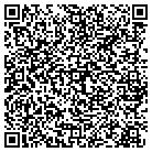 QR code with Monterey Center Untd Mthdst Chrch contacts