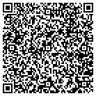 QR code with Petes Service & Repair contacts