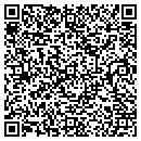 QR code with Dallaco Inc contacts